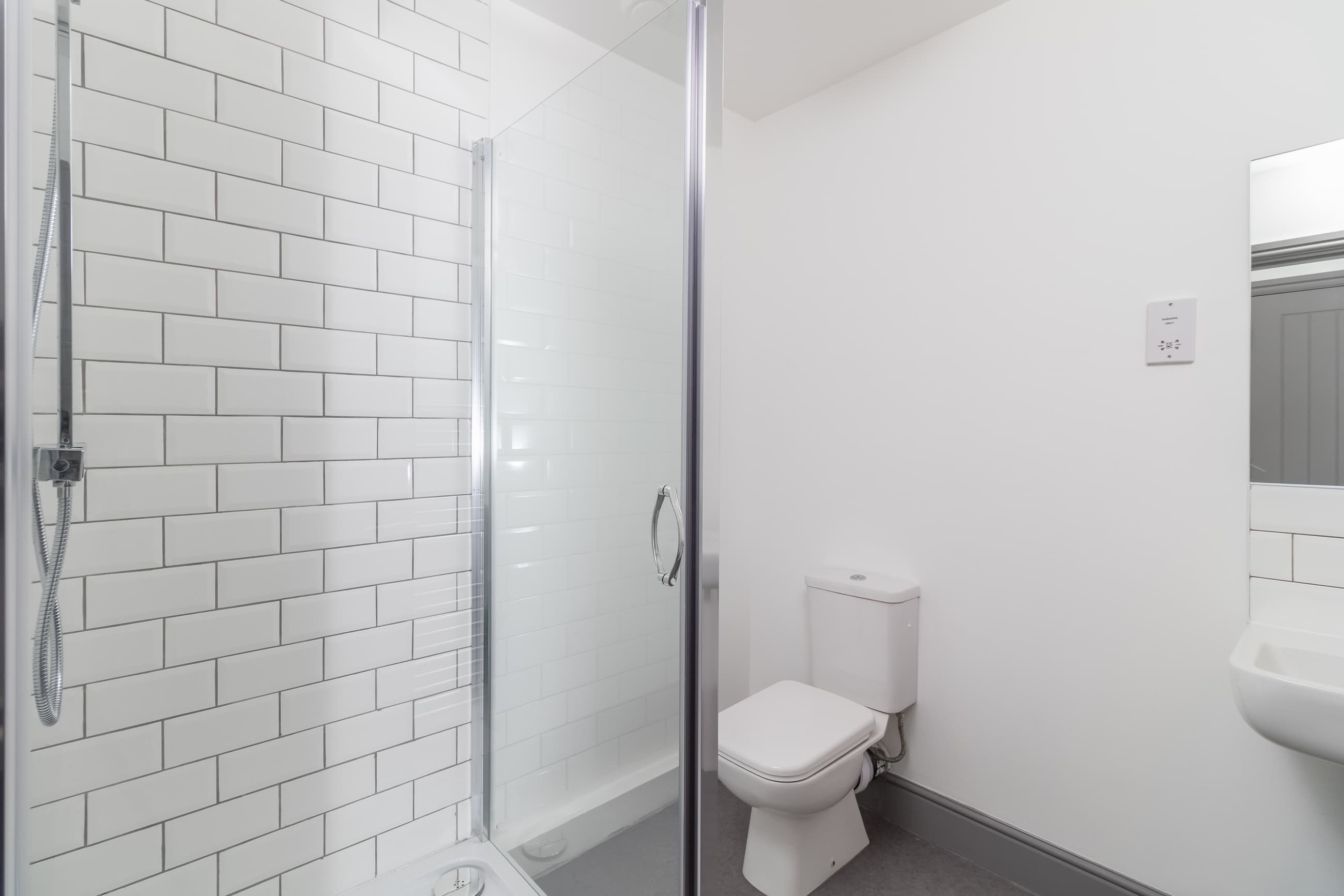 Rooms and Flats to Rent Liverpool Ocasa